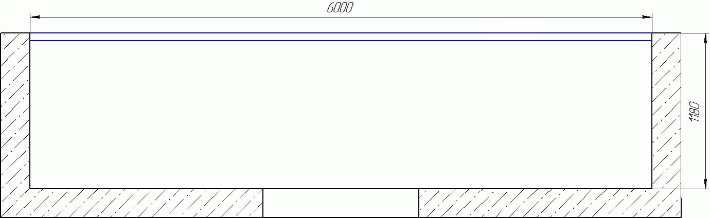 Ремонт балконов и лоджий в многоэтажках серии 1605-9/12 в Пушкино