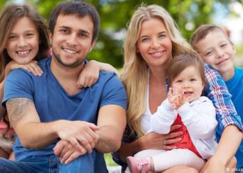 Холодное остекление алюминиевыми окнами с шумопонижающими отливами и с выносом в Пушкино