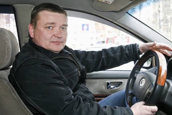 Остекление балконов в Пушкино