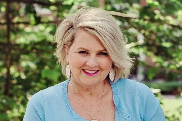 Остекление балконов в Пушкино