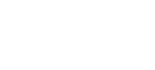 Остекление балконов в Пушкино Остекление балконов в Пушкино