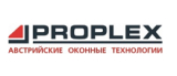Холодное остекление алюминиевыми окнами с шумопонижающими отливами и с выносом в Пушкино