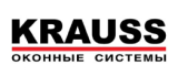 Холодное остекление алюминиевыми окнами с шумопонижающими отливами и с выносом в Пушкино