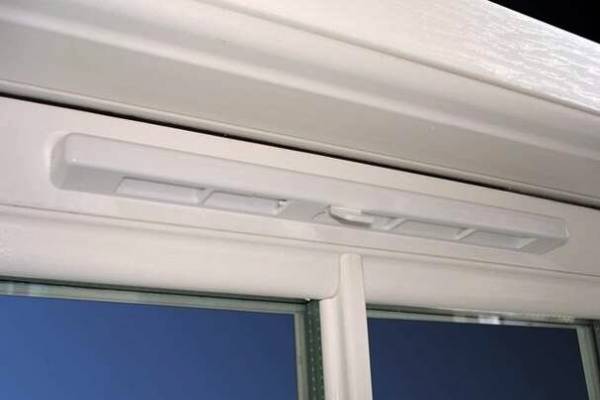 Остекление балконов в Пушкино